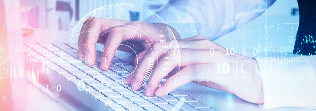 -pnoZReGTryWefNuvRzyag.jpg -pnoZReGTryWefNuvRzyag.jpg